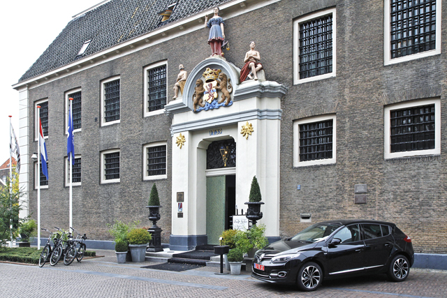 Librije's Hotel 2014 1785