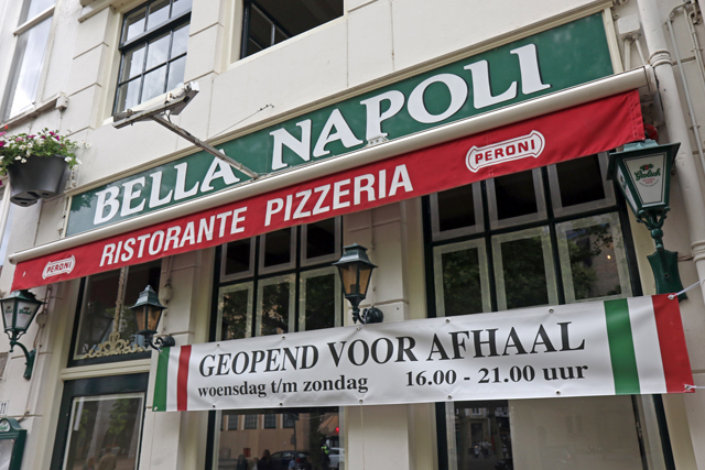 Bella Napoli Afhaal 16052020 7V6A8616 640px