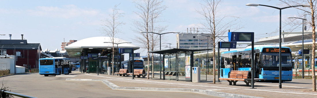 Corona Busstation 09042020 7V6A5192 1100px