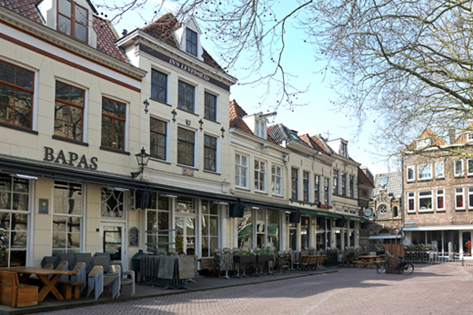 Corona Grote Kerkplein 07042020 7V6A4614 520px