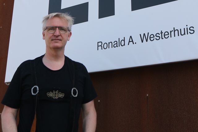 Ronald Westerhuis 09042020 7V6A5144 640px
