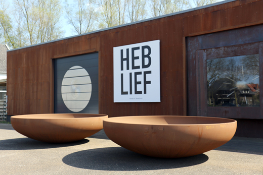 Ronald Westerhuis HEB LIEF 09042020 7V6A5136 520px