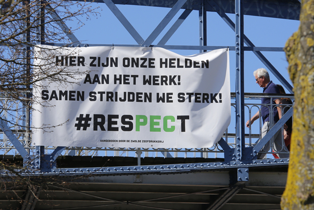 Samen Sterk Respect 1400 640px