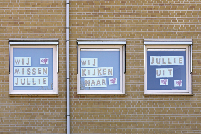 We missen jullie 1672 640px