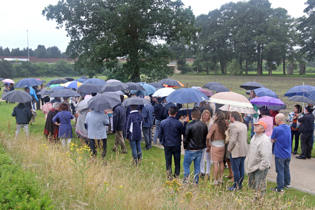 Opening Chinese Begraafplaats 2016 1 7V6A9738