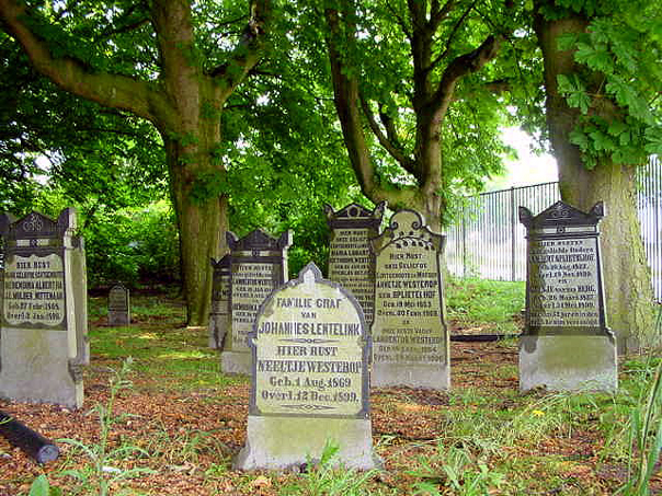 Buitengasthuis Dsc00585