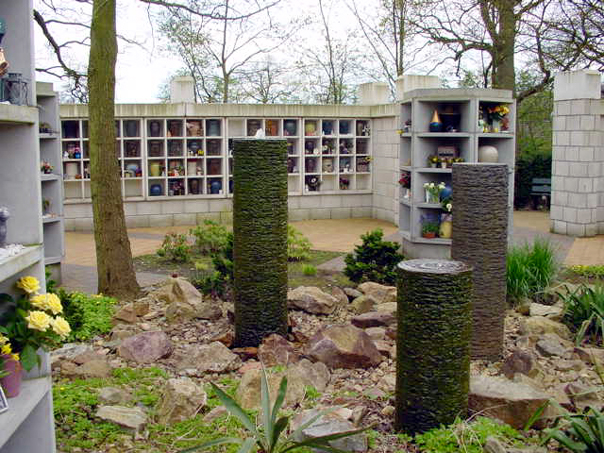 Crematorium Kranenburg DSC00128