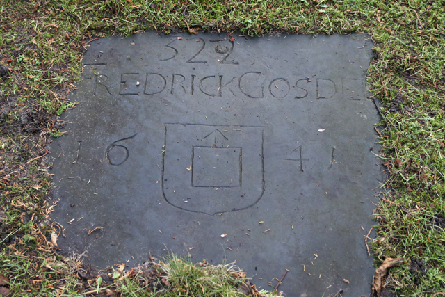 Kranenburg Broerenkerk 2016 7V6A1806