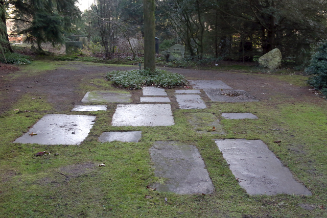 Kranenburg Broerenkerk 2016 7V6A1850