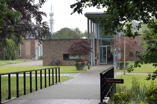 Uitvaartcentrum Kranenburg 2016 0523