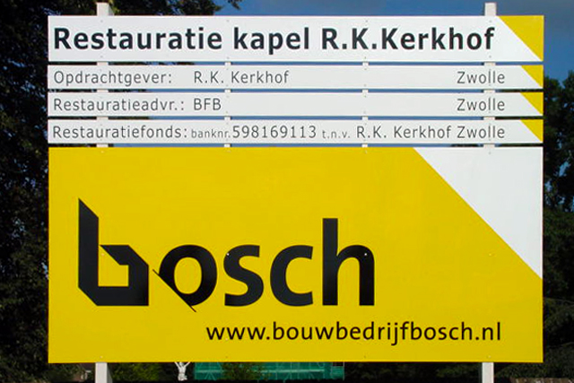 RK Begraafplaats Restauratie 2003 1DSC00207