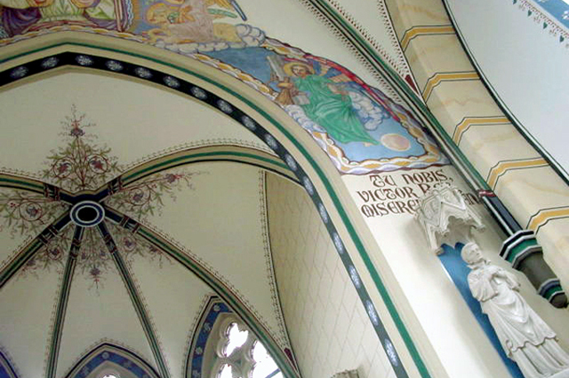 RK Kerkhof De Begraafplaats 2004 DSC00198