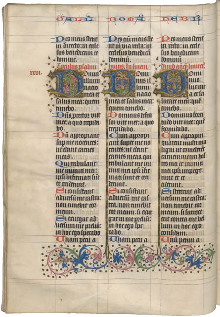 Zwolse Bijbel Psalterium triplex 640px