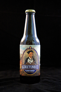 Agnietenbier 0632 320