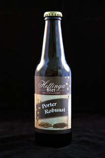 Porter Robuust 0628 320