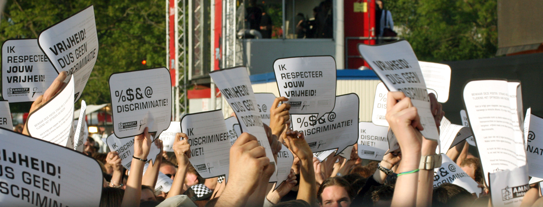 Bevrijdingsfestival 2007 9780