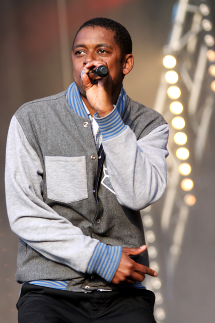 Bevrijdingsfestival 2010 4755