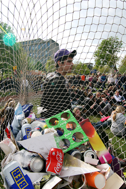 Bevrijdingsfestival 2010 5039