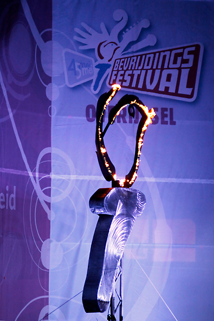 Bevrijdingsfestival 2010 5440