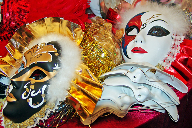 Carnavalsbeurs DSC07474 640