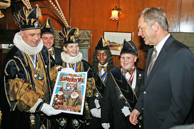 Carnavalskrant 2008 3115 640