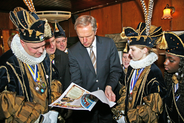 Carnavalskrant 2008 3134 640