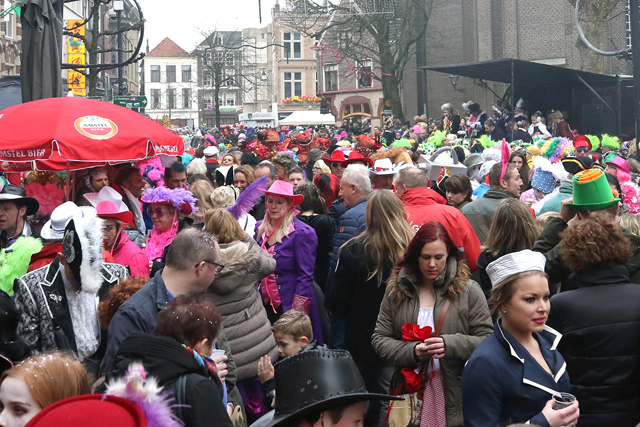 In de kroeg en op de stroate 2016 7V6A9774