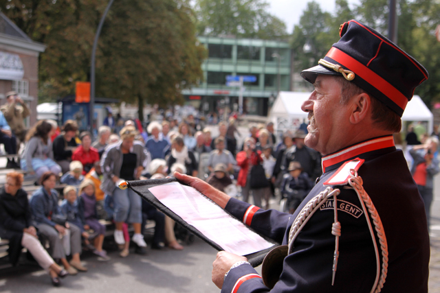 Hanzefestival 05092009 5749