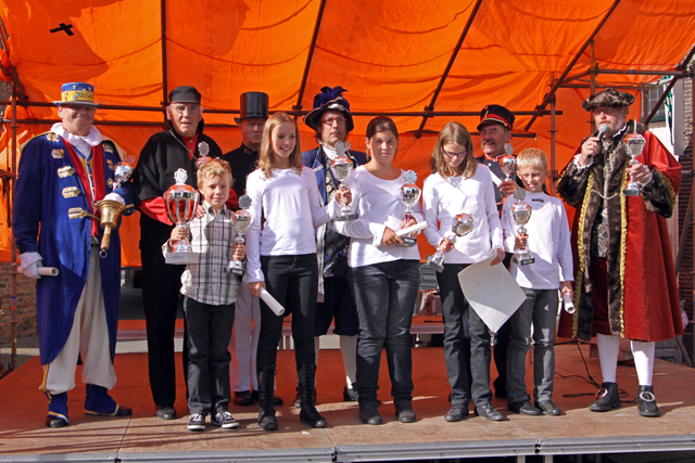 Hanzefestival 05092009 6233