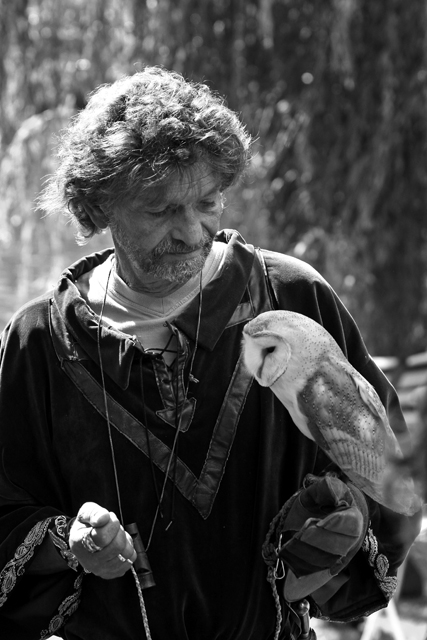 Hanzefestival 2009 ZWW 4819