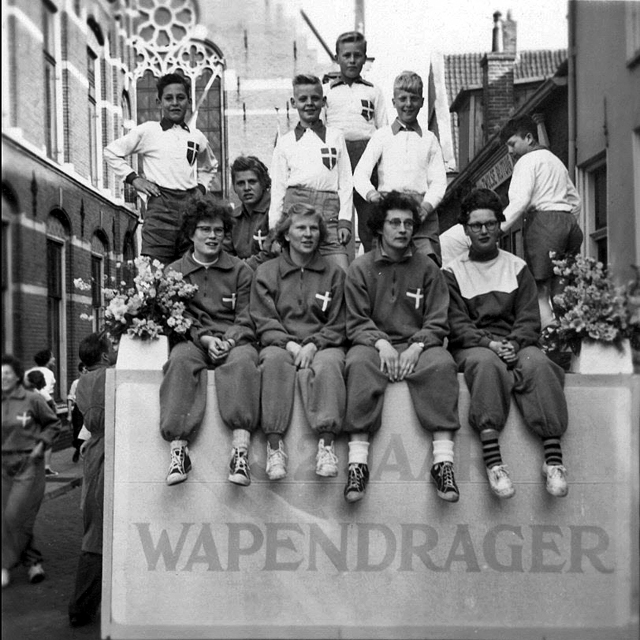 HCO ZAC deelname optocht 30041955 FD030920bew