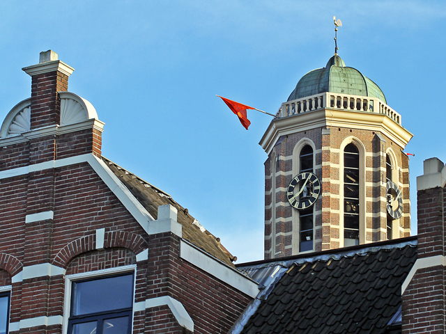 Koninginnedag 2013 Peperbus Vlag 0529 640