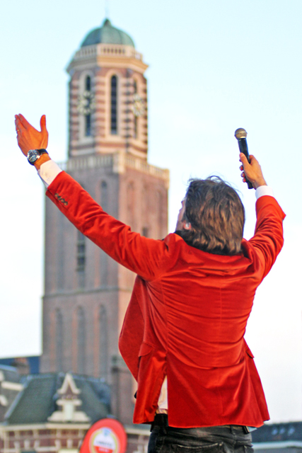 Koninginnedag 2013 RodeTorenplein Sander 0758 640