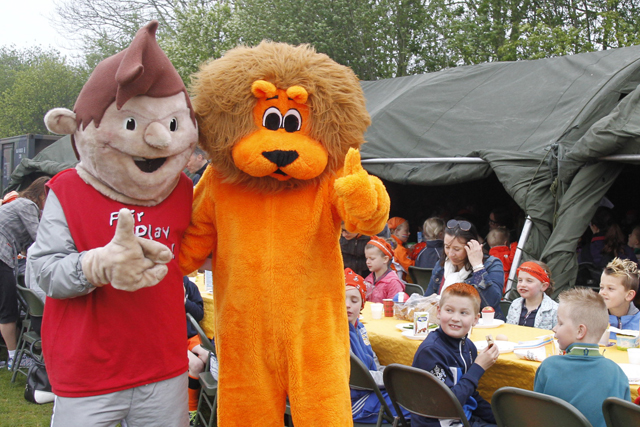 Koningsspelen 2014 9337