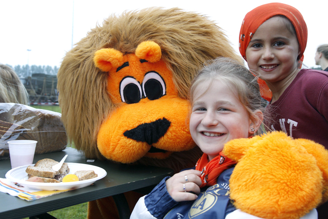 Koningsspelen 2014 9354