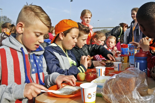 Koningsspelen 2015 2 3558