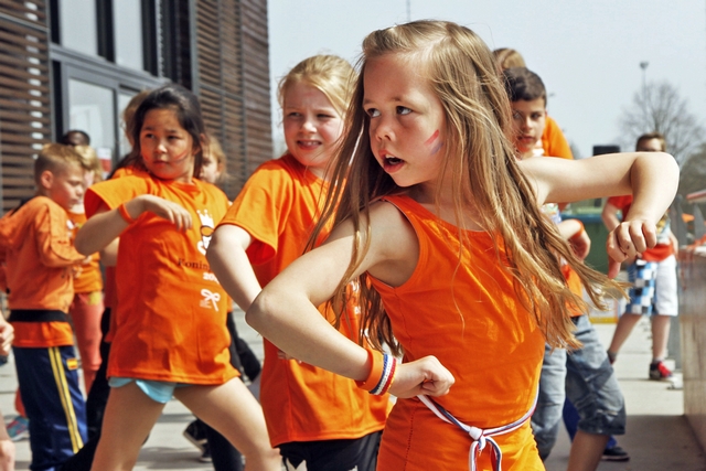 Koningsspelen 2015 4706