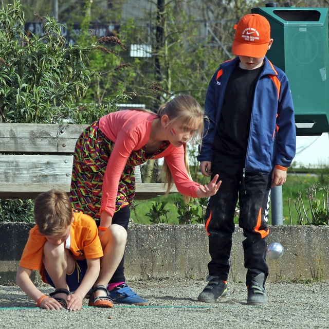 Koningsspelen 2015 7V6A0089