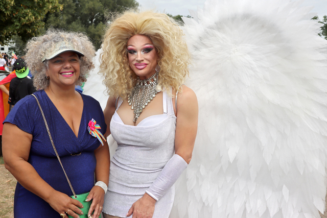Pride Walk 27082022 5535 640px