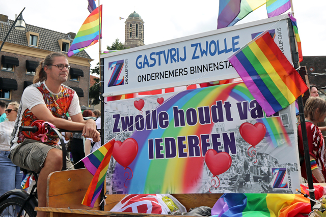 Pride Walk 27082022 6253 640px