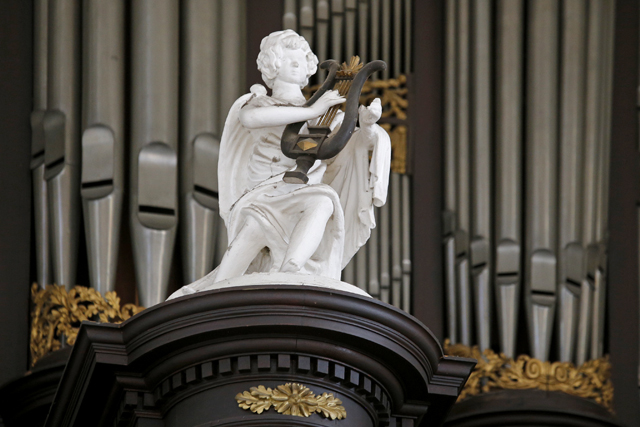 Bethlehemkerk Quellhorstorgel 2018 2595