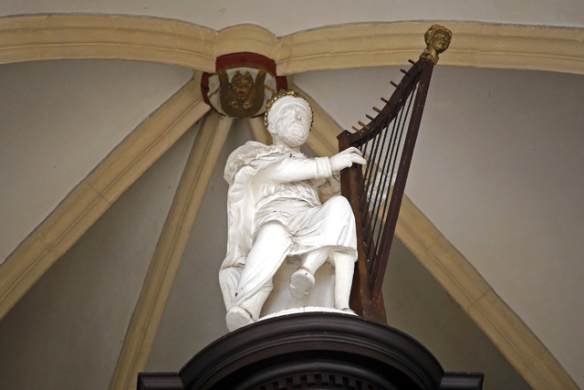 Bethlehemkerk Quellhorstorgel 2018 2600