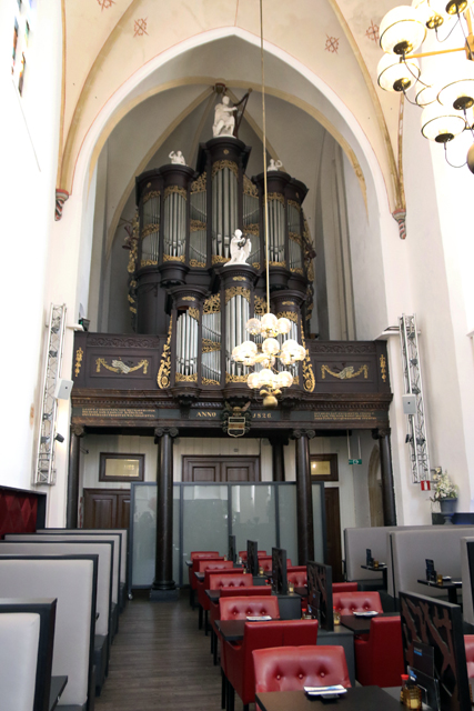 Bethlehemkerk Quellhorstorgel 2018 7V6A9021