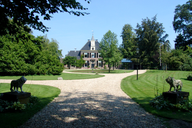 Huize Boschwijk 29072004 DSC00522