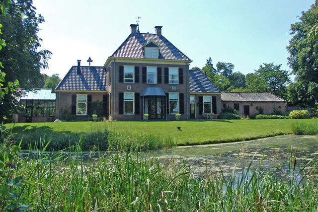 Huize Boschwijk 29072004 DSC00531