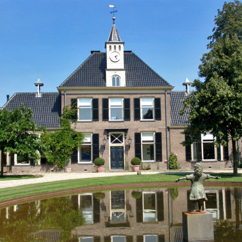 Huize Boschwijk 29072004 DSC00555