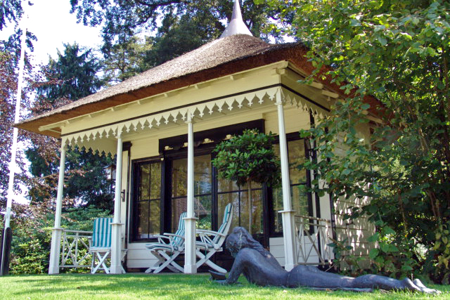 Huize Boschwijk 29072004 DSC00559