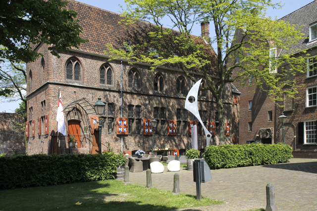 Librije 052014 4119