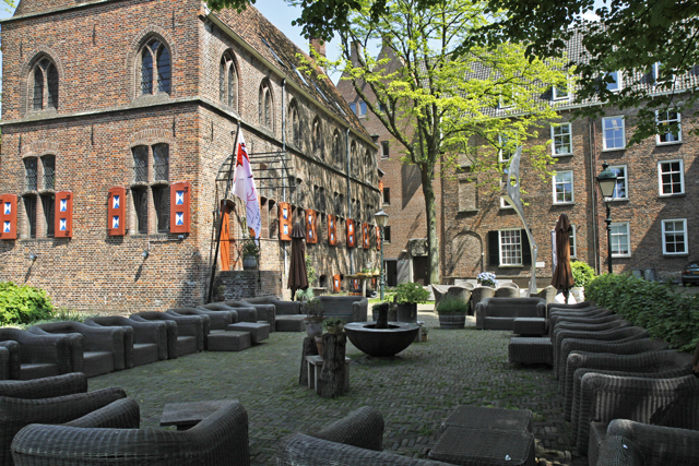 Librije 052014 4183
