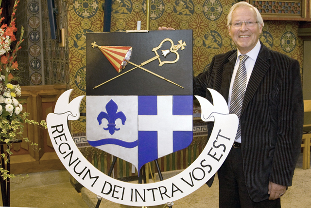Inwijding Wapenschild 18102009 7165 640